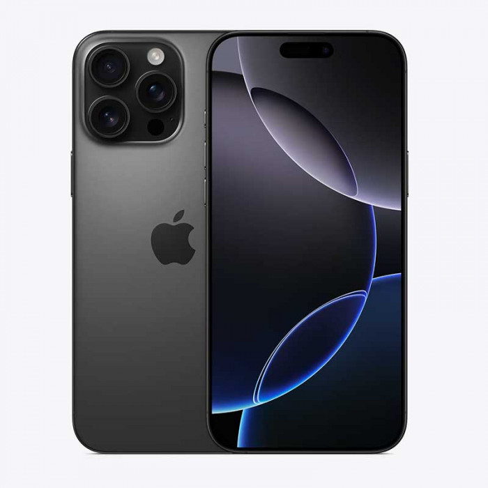 IPhone 16 Pro Max 256GB Cena I Prodaja Kupi Odmah